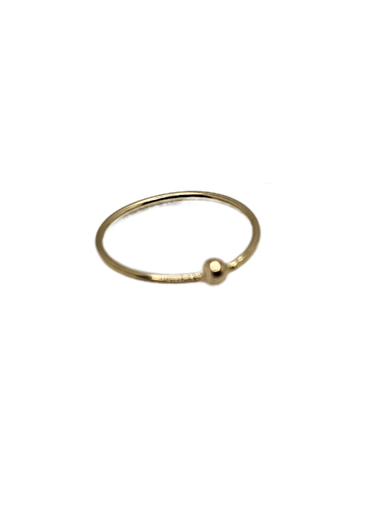 Piercing Gold 14K