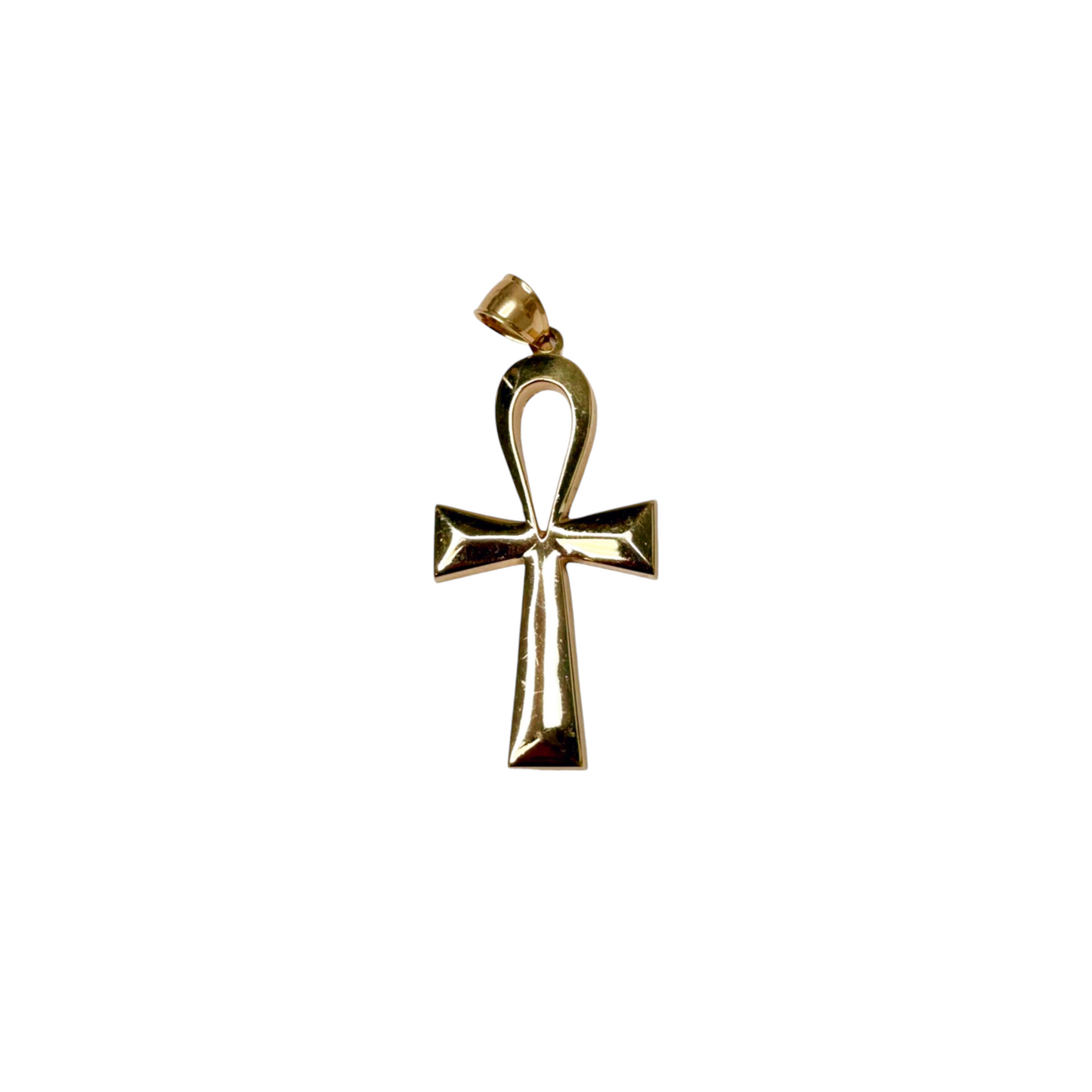 Egyptian Cross